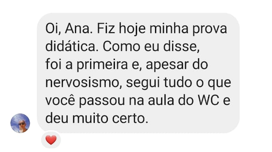 Screenshot 2023-02-05 at 17.30.43