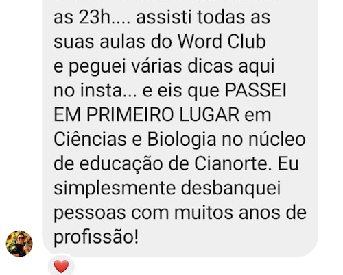 Screenshot 2023-02-05 at 17.31.51