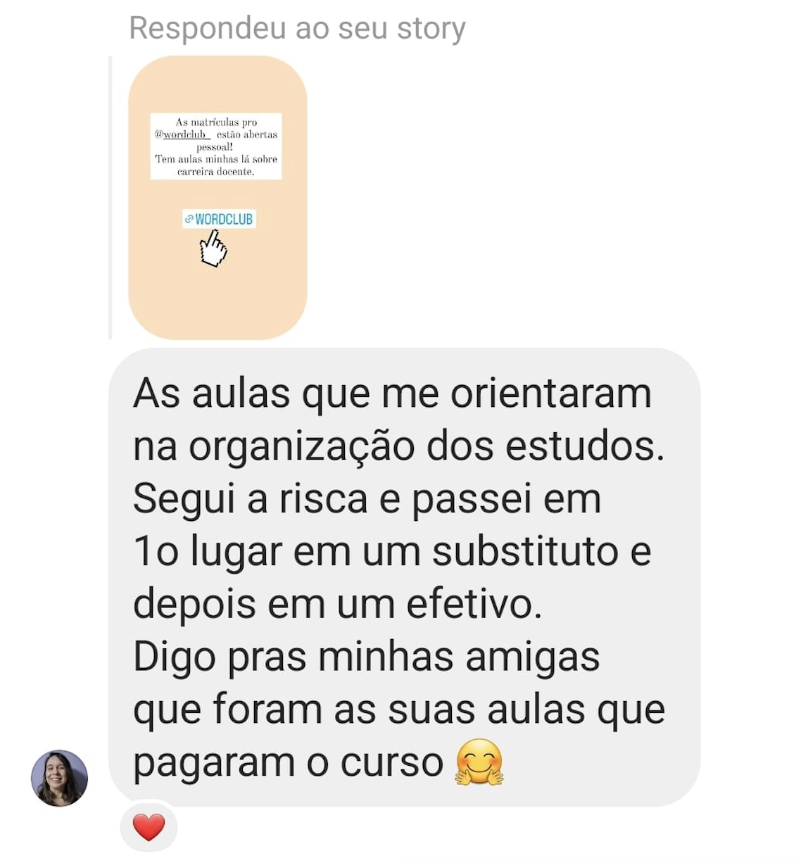 Screenshot 2023-02-05 at 17.32.21