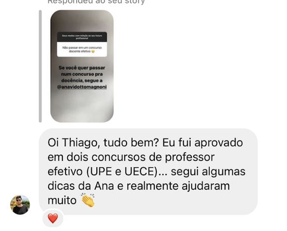 Screenshot 2023-02-05 at 17.32.32