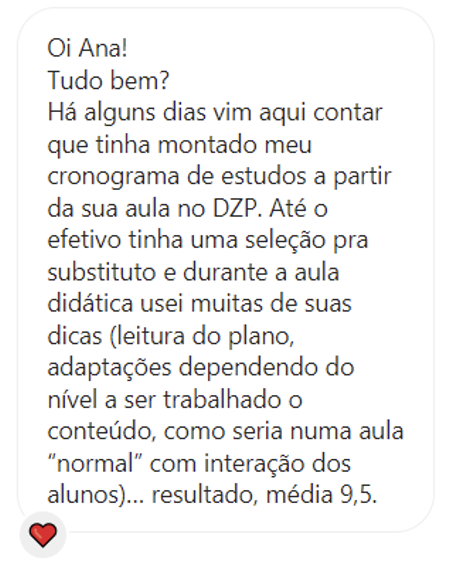 Screenshot 2023-02-05 at 17.33.17