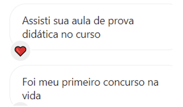 Screenshot 2023-02-05 at 17.33.41