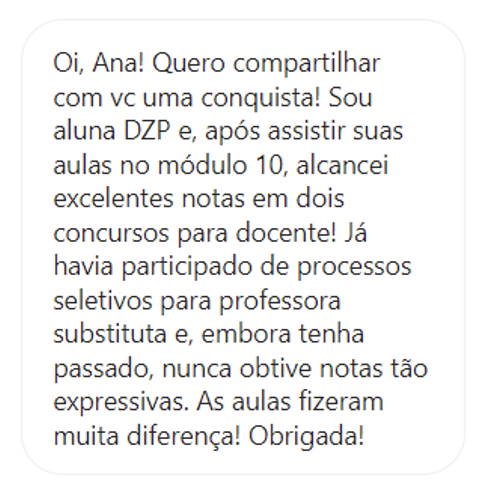 Screenshot 2023-02-05 at 17.34.04