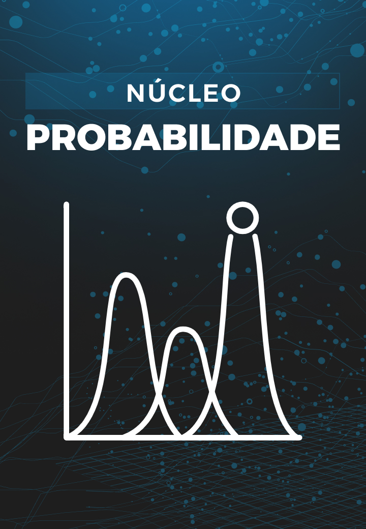 PROBABILIDADE
