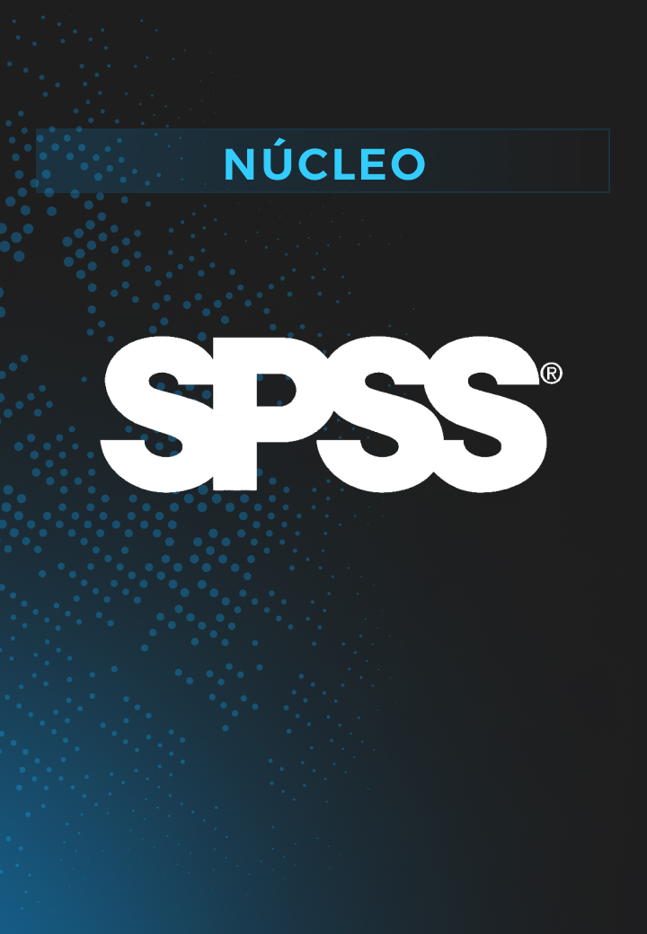 SPSSNUCLEO