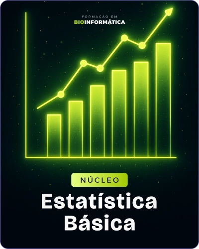 modulo2