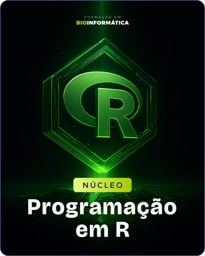 modulo3
