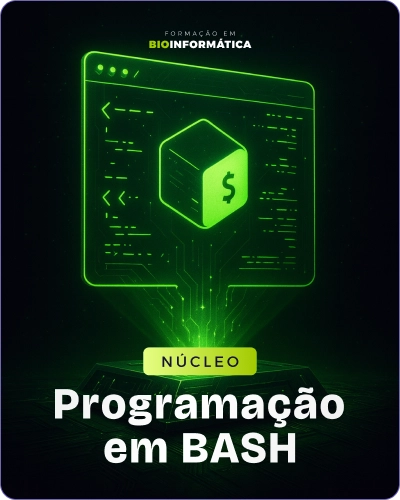 modulo4