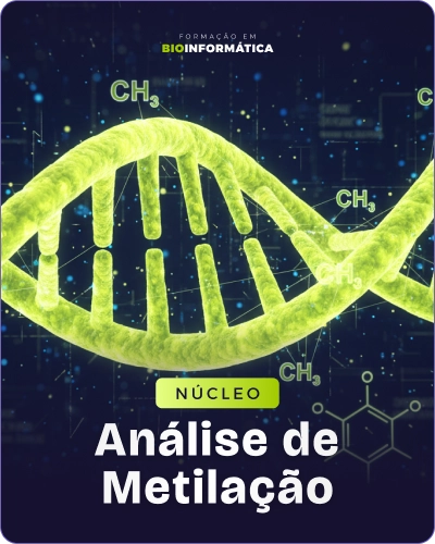 modulo7