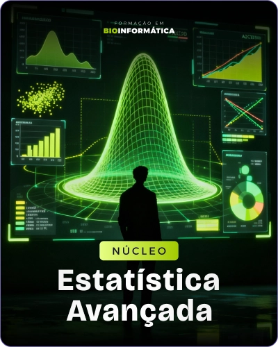 modulo8
