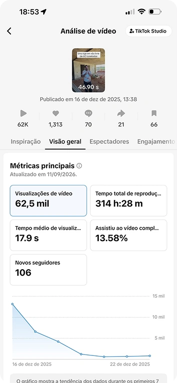 viral01