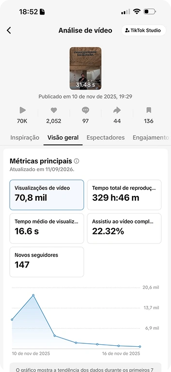 viral03
