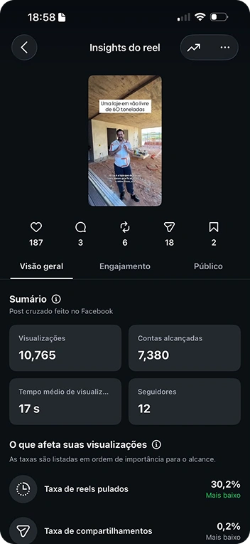 viral04