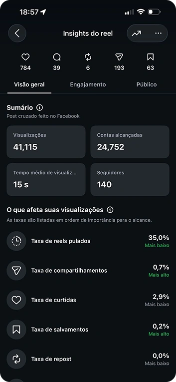 viral06