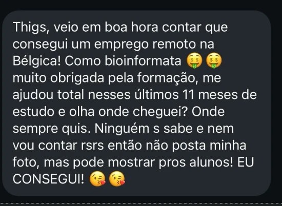 depoimentos01
