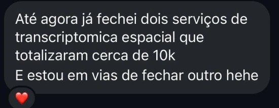 depoimentos02