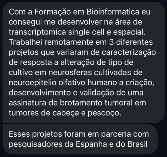 depoimentos03