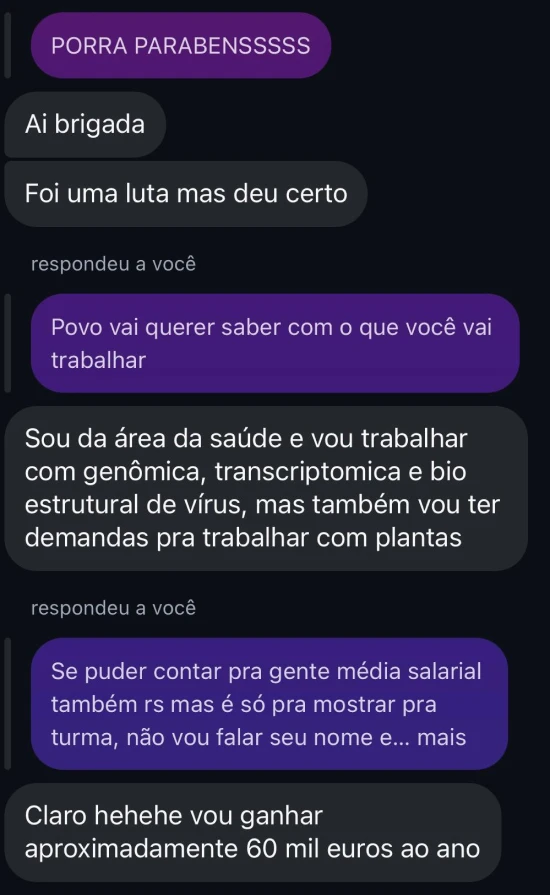 depoimentos04