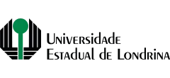 logo_uel
