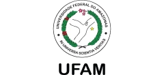 logo_ufam