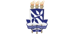 logo_ufba