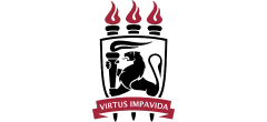 logo_ufpe
