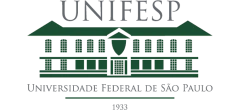 logo_unifesp
