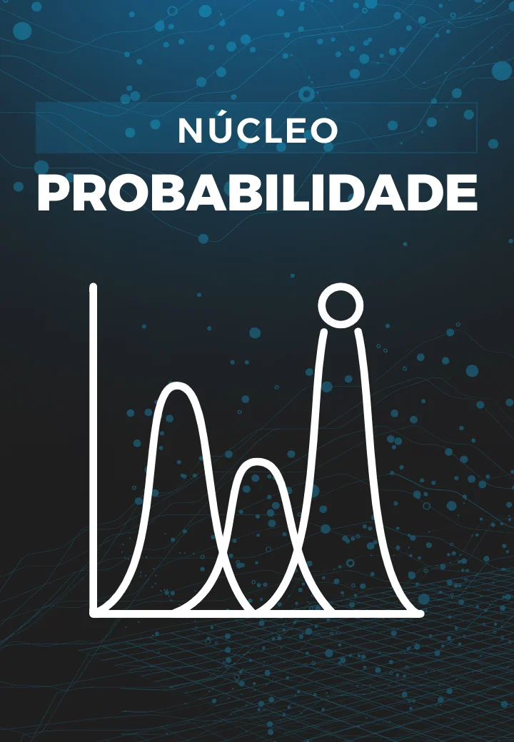 PROBABILIDADE