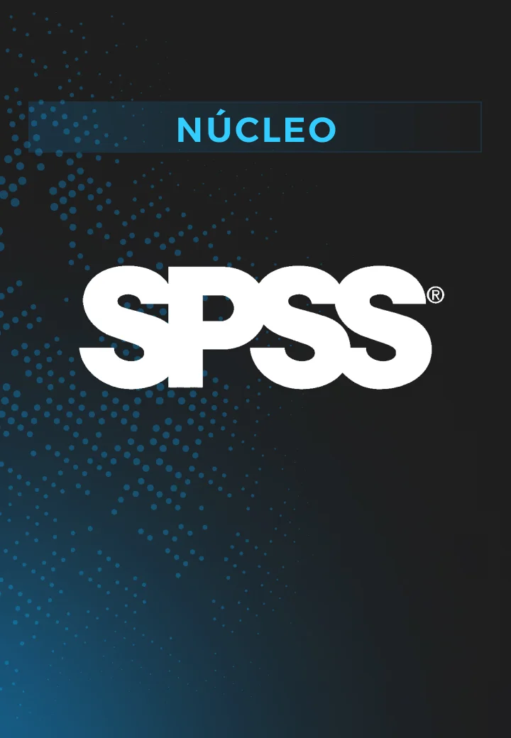 SPSSNUCLEO