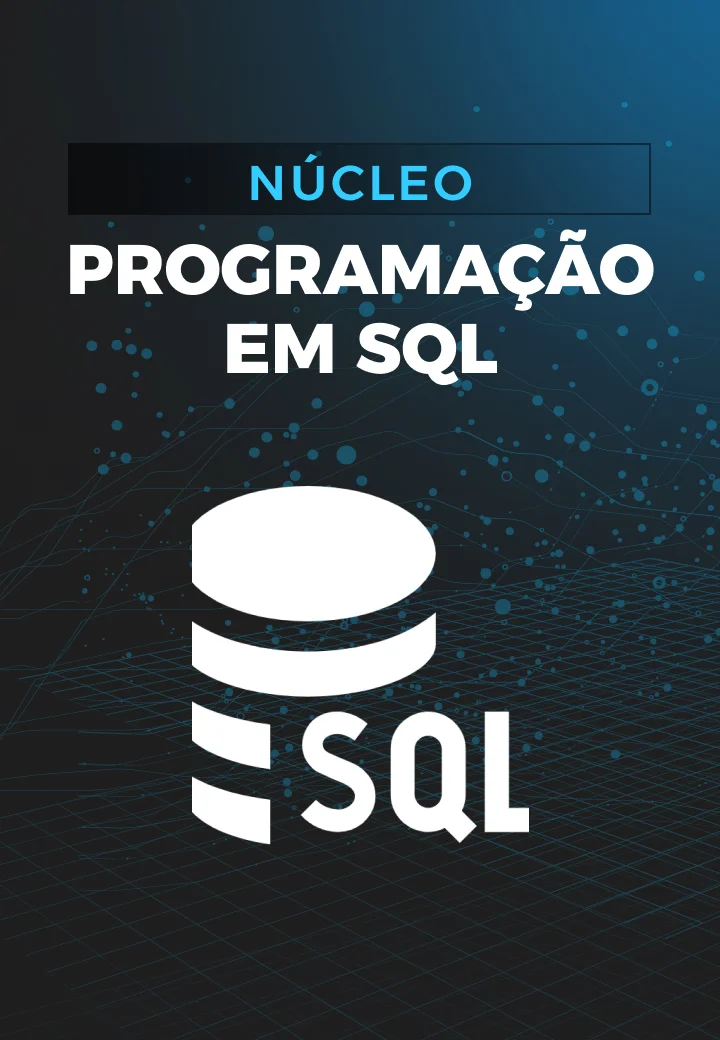 SQL